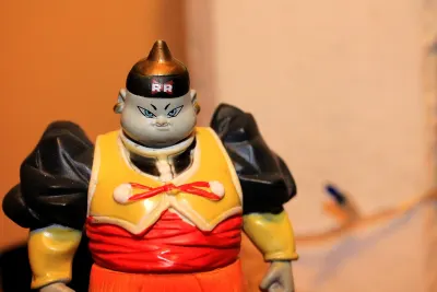 PlayClub Kasino Mobilní aplikace